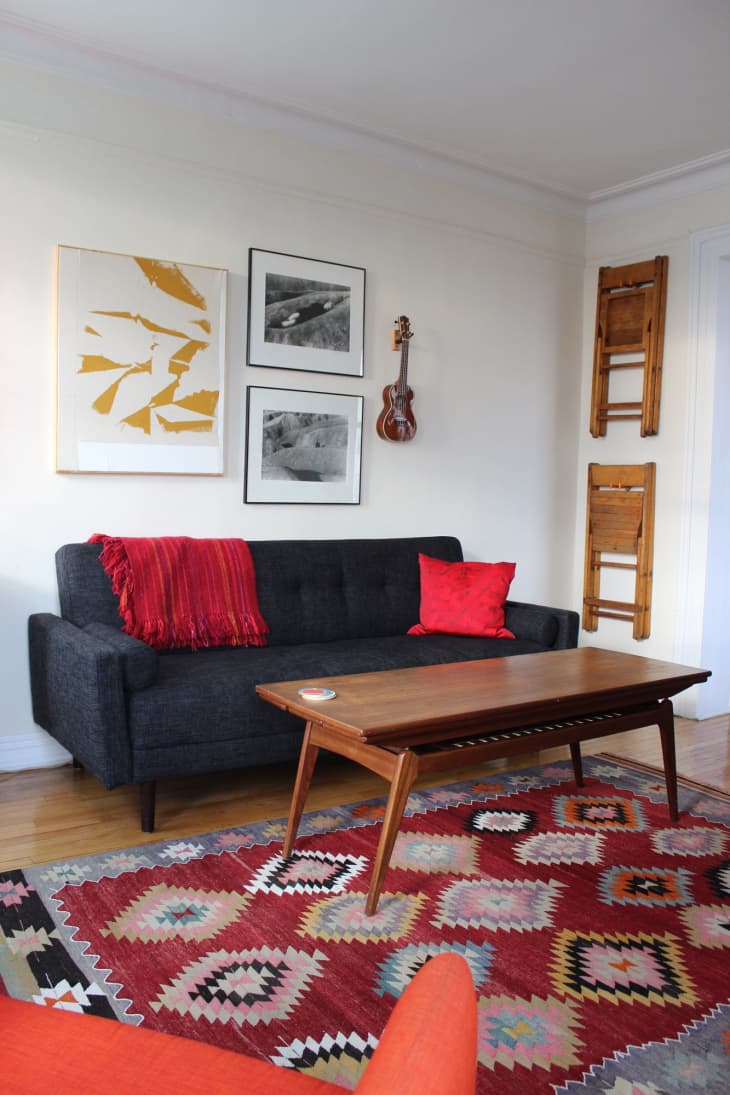 5 Free Ways to Make Any Room Feel More Spacious & Look Better